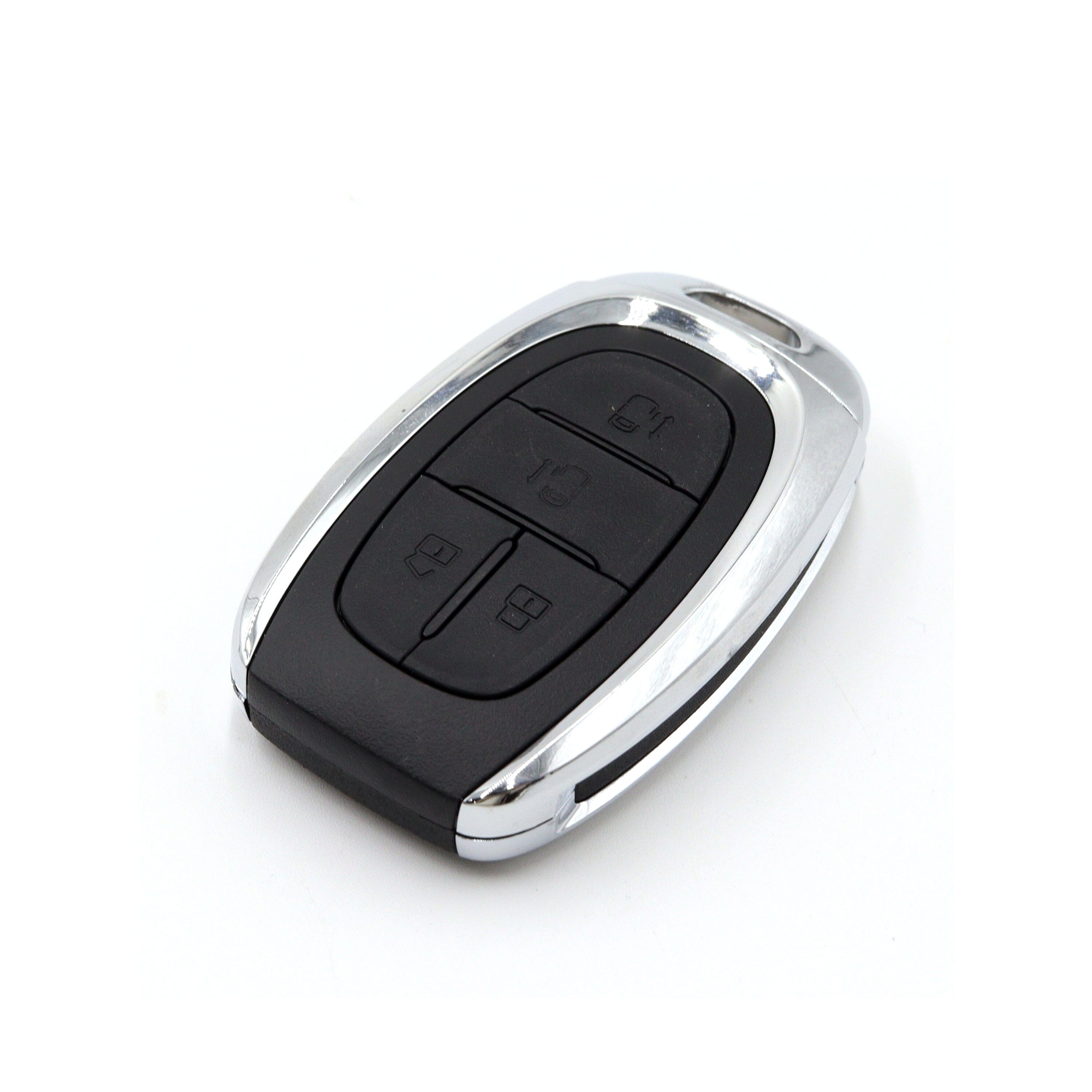 Complete Genuine Keyless Smart Key To Suit LDV SAIC MAXUS D60/T60/T70/G10/G20/V80 C000189173 | Remote Pro
